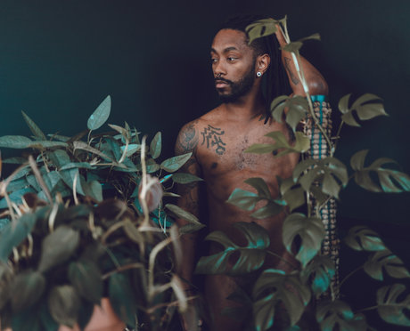 King Ry onlyfans keak