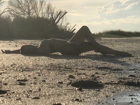 Ginger N Jameson sex tape onlyfans