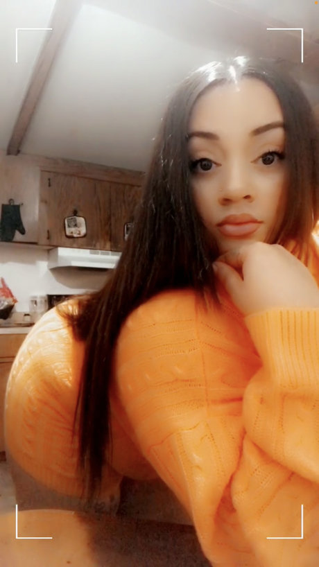 Honey Hustle_ onlyfans leak nudes