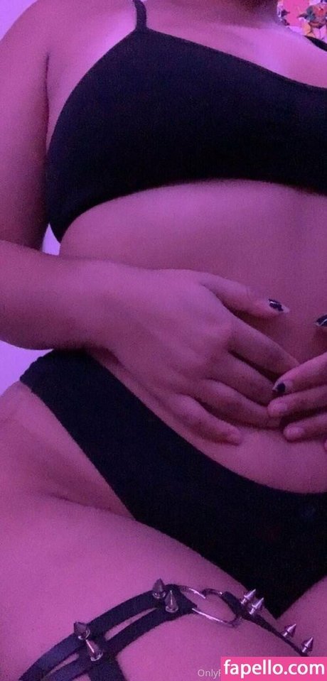 grimeyhooker onlyfans nudes leaked