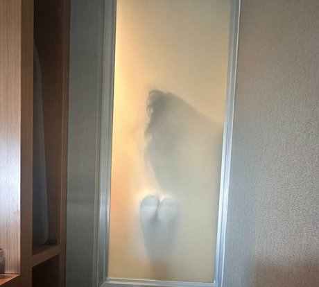 erkahsfans leaked onlyfans sex tape