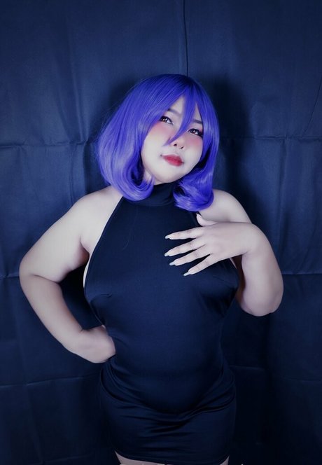 moonum leaked onlyfans nude