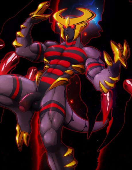 edraws onlyfans leaked tits