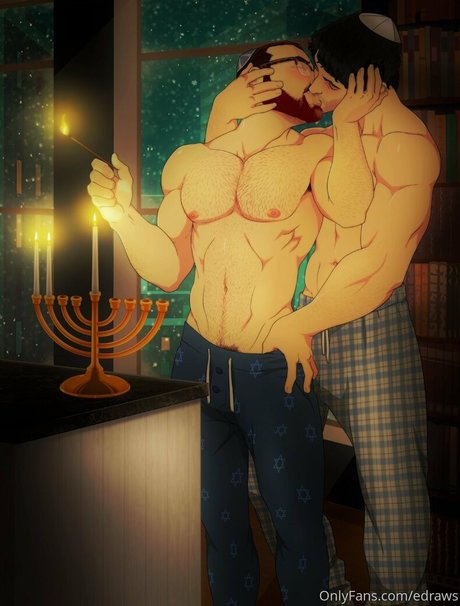 edraws onlyfans photos