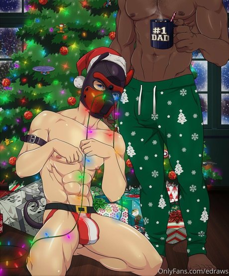 edraws onlyfans porn leaks