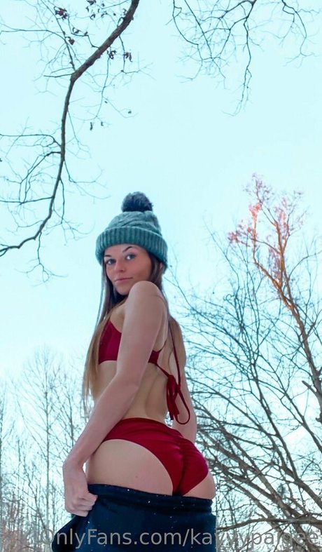 xoxokayyyp only fans nude leaks