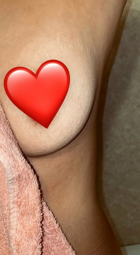 julieknutsen02 onlyfans leaks nude