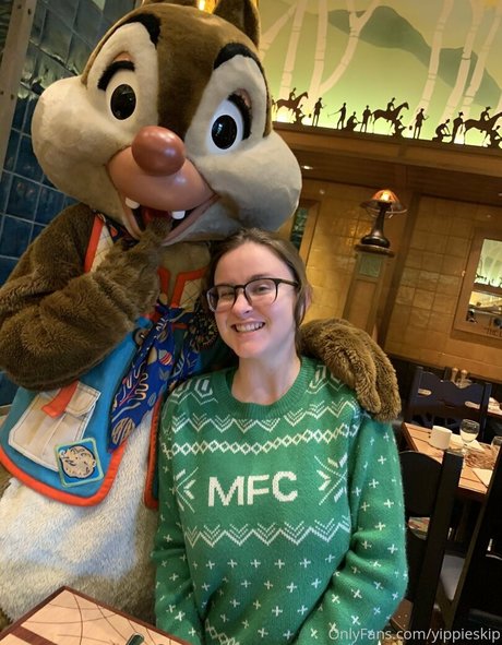 jaytaylorxx leaked onlyfans free