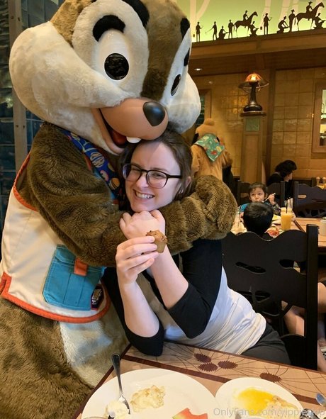 jaytaylorxx onlyfans nudes leaks