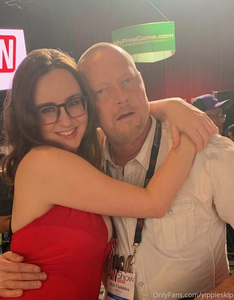 jaytaylorxx naked on onlyfans