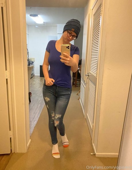 jaytaylorxx nude onlyfans