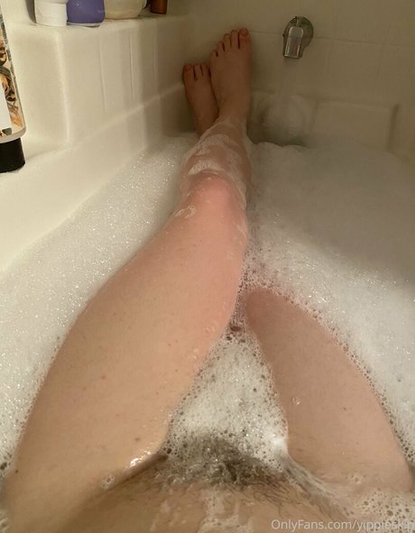 jaytaylorxx onlyfans star