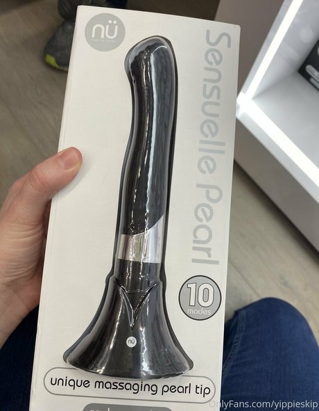 disabled onlyfans sexy naked portrayal