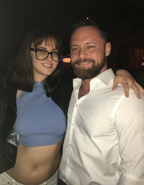 jaytaylorxx onlyfans free