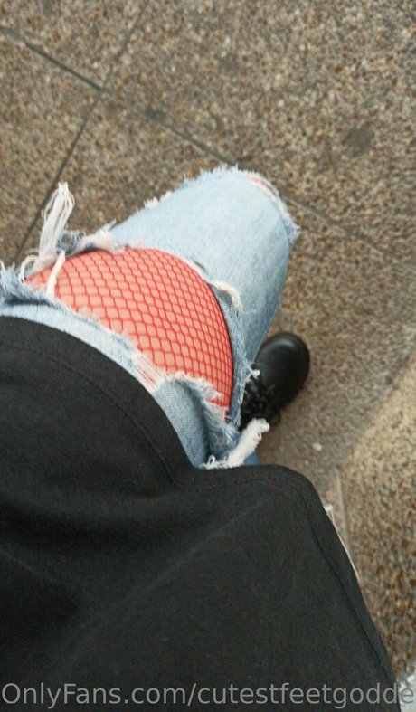 switchy demon onlyfans nude pictures