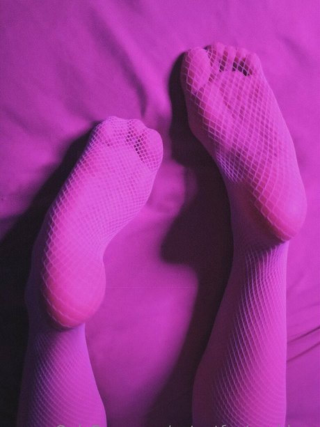 switchy demon onlyfans nude porn