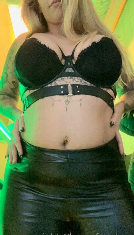 pure femdom onlyfans leaked sex