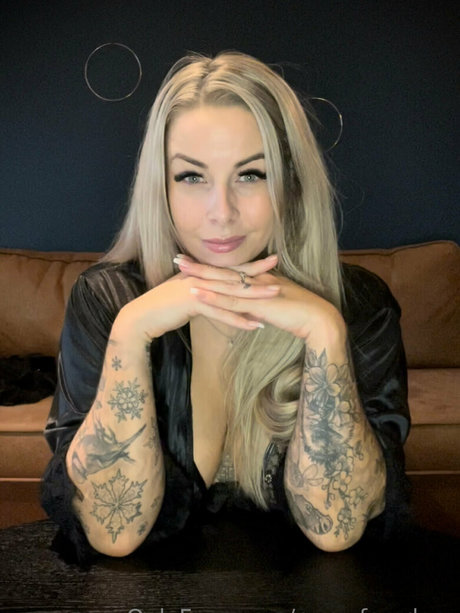 pure femdom onlyfans boobs