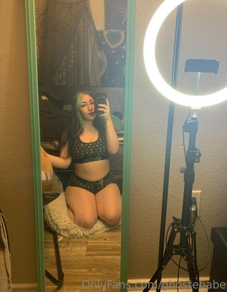 nurse free onlyfans beautiful still