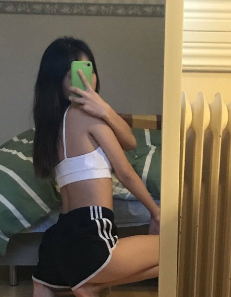 muminwannaplayed leaked onlyfans nudes