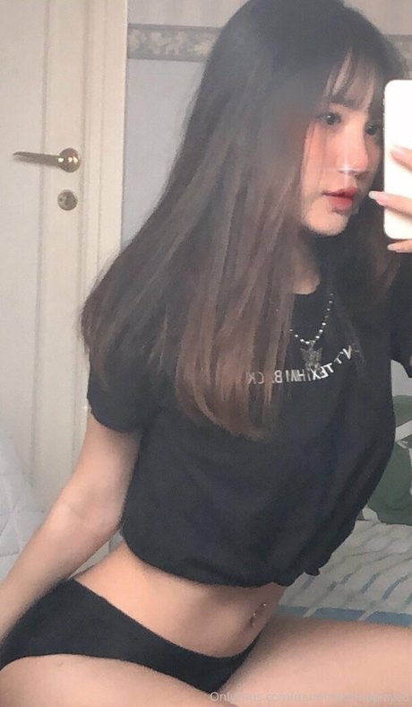 muminwannaplayed onlyfans leake