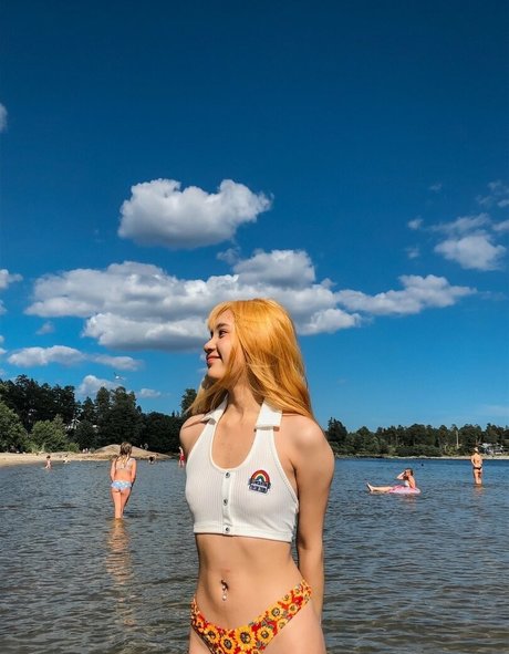 muminwannaplayed leaks onlyfans