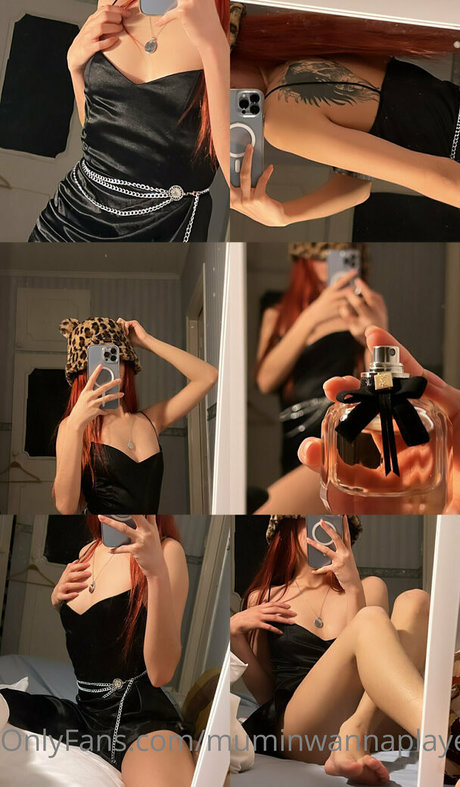 muminwannaplayed onlyfans xxx