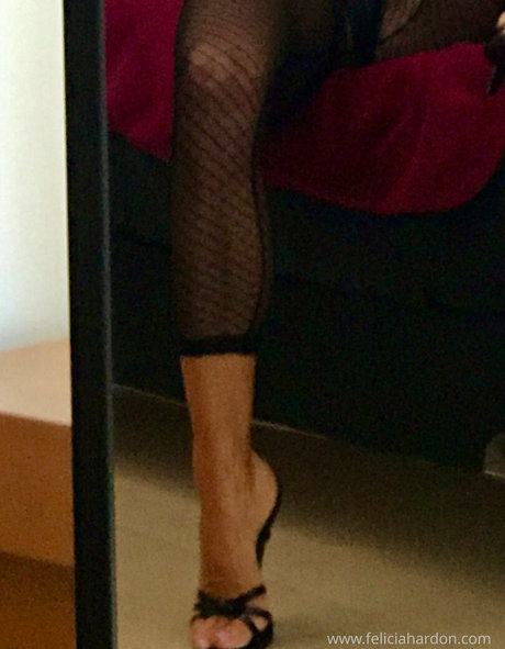 hardonfelicia free onlyfans