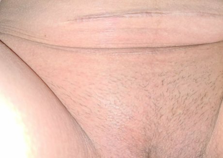 bakona onlyfans pics