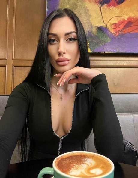 mari mis nudes onlyfans