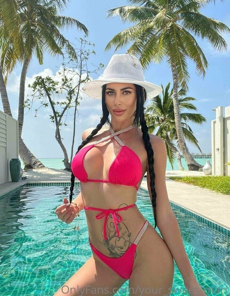 mari mis leaked only fans nudes