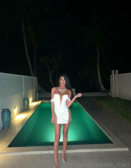 mari mis onlyfans naked leak