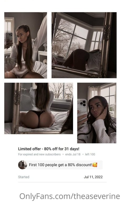 enirevesfree sexy onlyfans