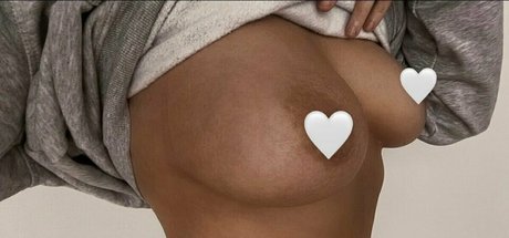 enirevesfree onlyfans nudes