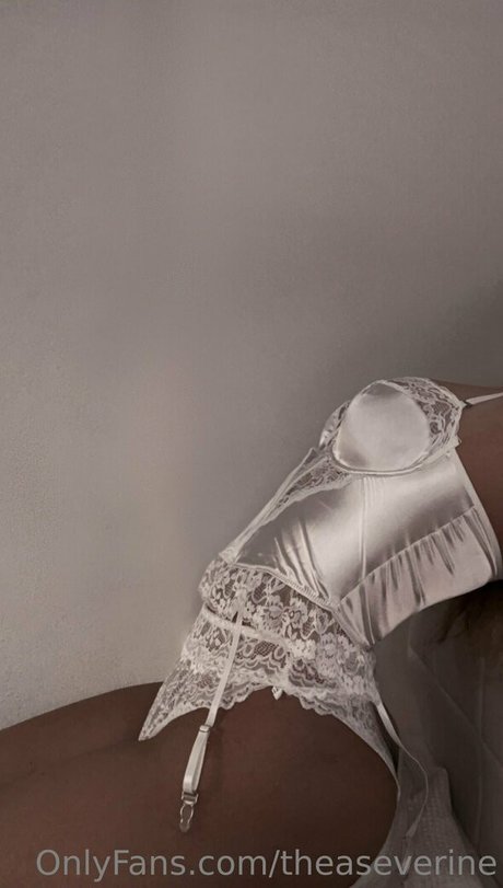 enirevesfree onlyfans nude