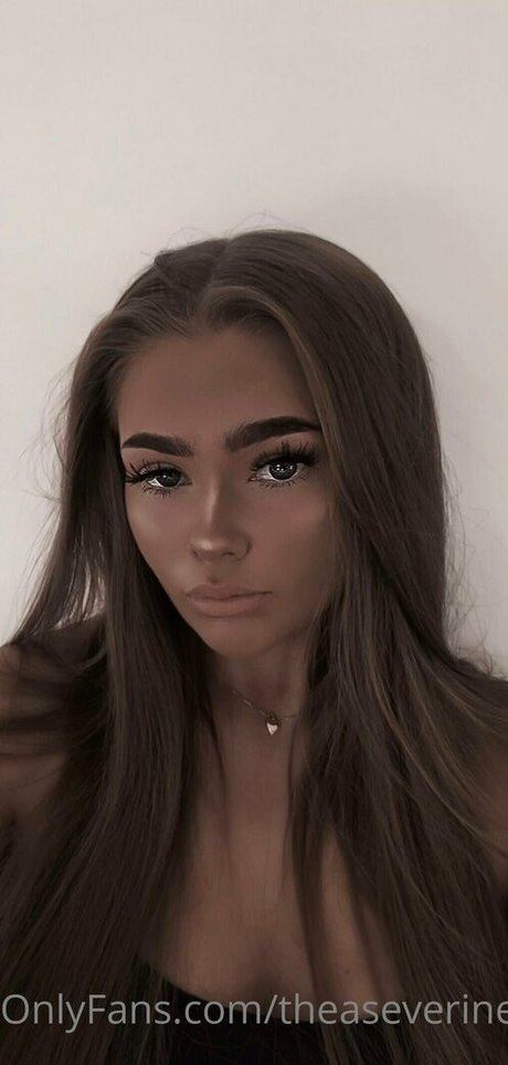 enirevesfree onlyfans leaj