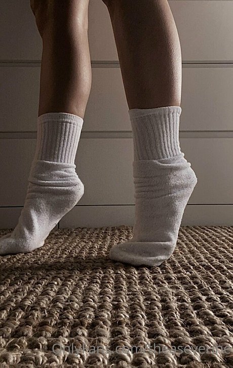 enirevesfree only fans pic