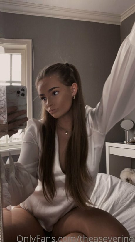 enirevesfree only fans leaks