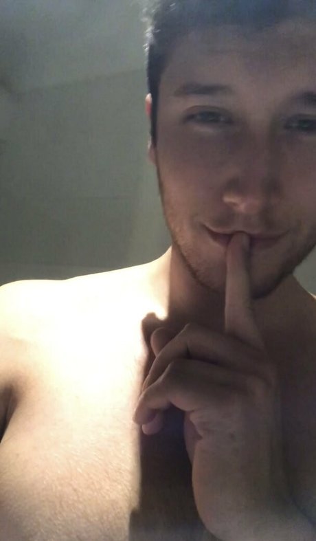 redarmy new onlyfans leak