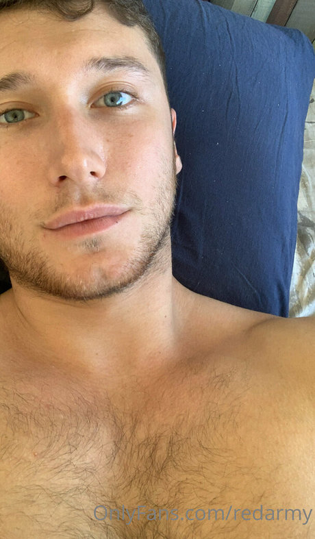 redarmy onlyfans model photos