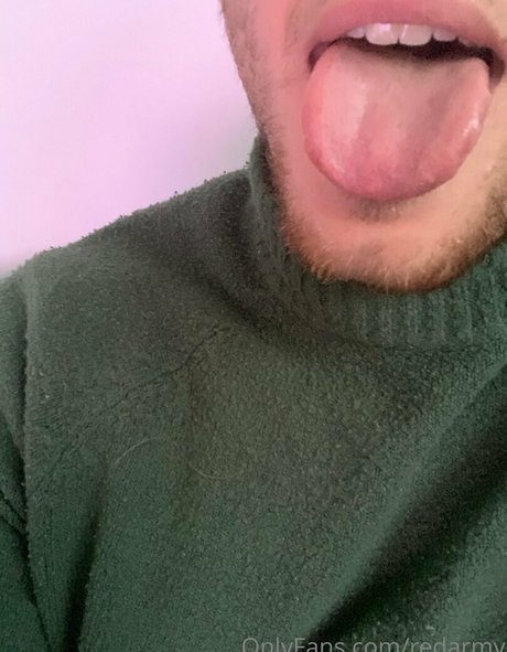 redarmy leaked onlyfans