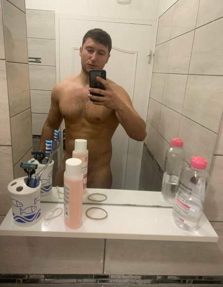 masturbation squirt onlyfans adult render