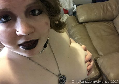 viviancat2021 onlyfans porn free