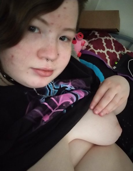 viviancat2021 is on onlyfans