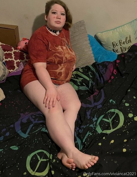 viviancat2021 en onlyfans