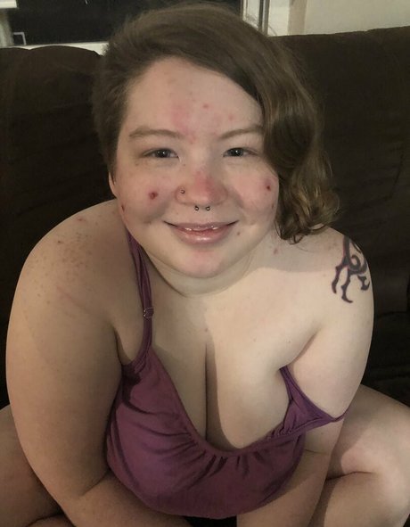 viviancat2021 onlyfans nude tits