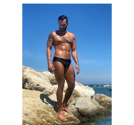 niko azraelfree ass onlyfans