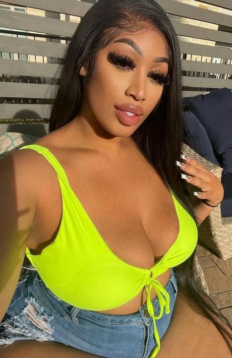 Babyhollywood only fans naked