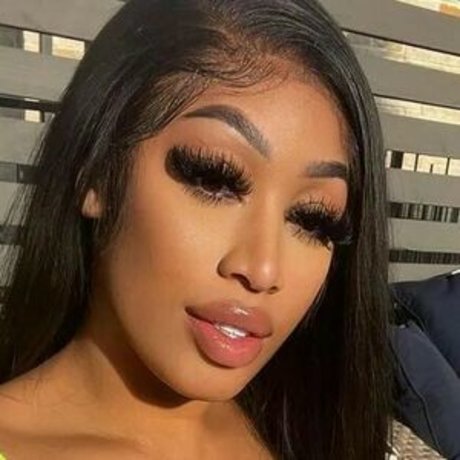 Babyhollywood nudes leaked onlyfans