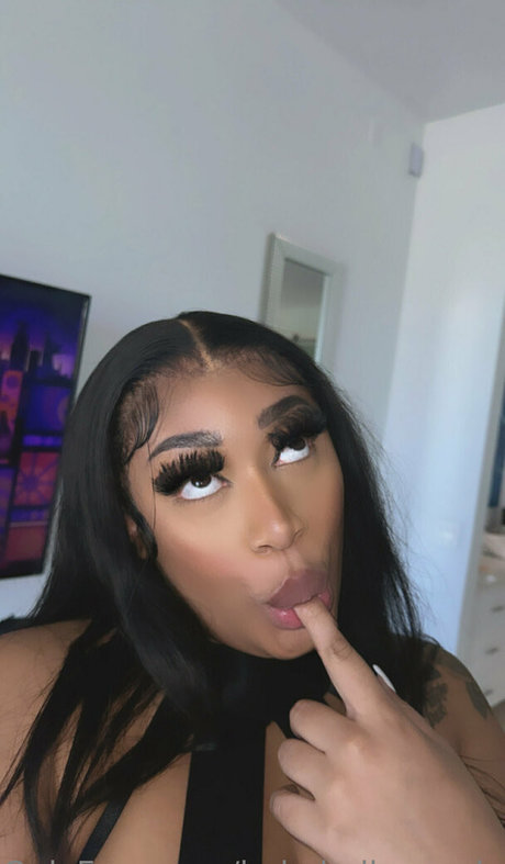 Babyhollywood onlyfans sex